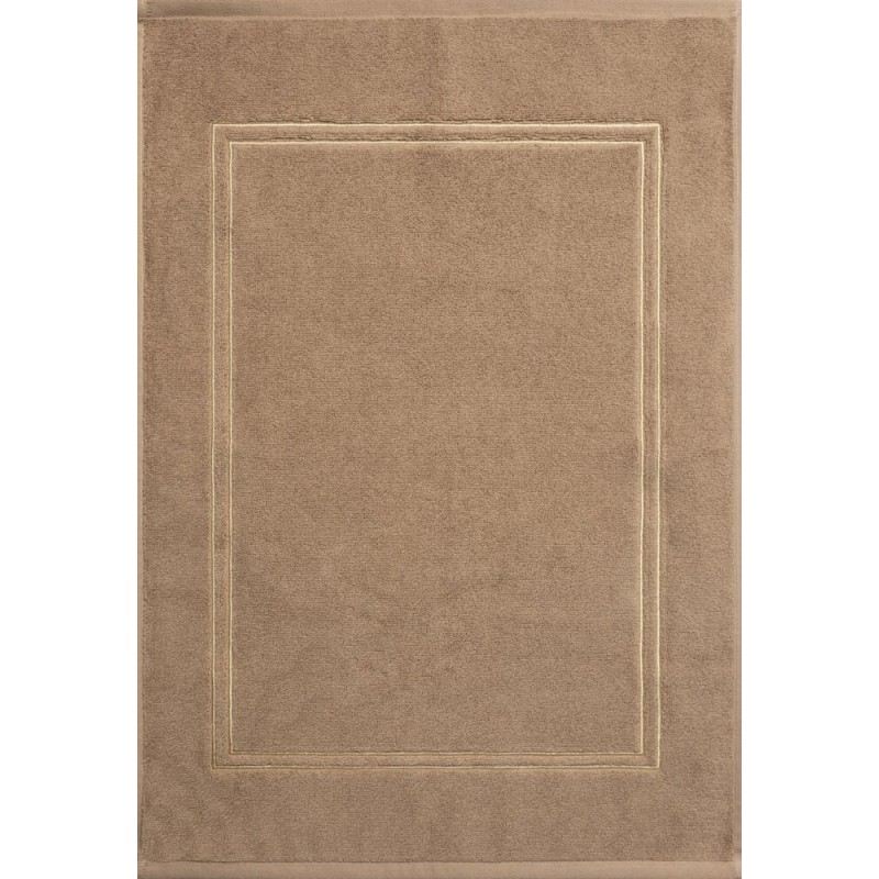 Vonios kilimėlis OLIVIA (02) 50 X 70 CM - Vonios kilimėliai - 1