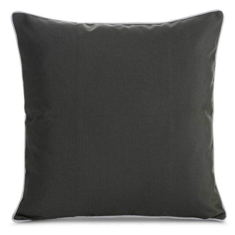 Pagalvėlės užvalkalas GARDEN4 45 X 45 CM - Dekoratyvinės pagalvėlės - 1