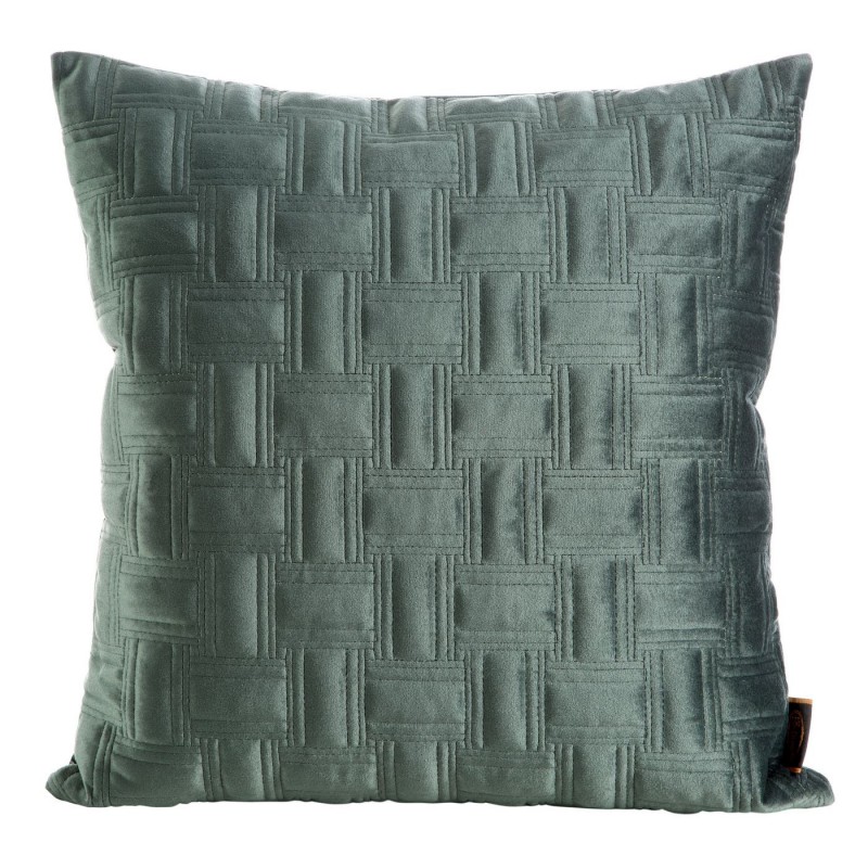 Pagalvėlės užvalkalas RIA3 45 x 45 cm - Dekoratyvinės pagalvėlės - 1