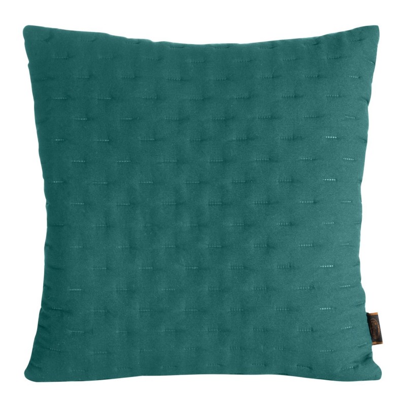 Pagalvėlės užvalkalas LIBI 45 x 45 cm - Dekoratyvinės pagalvėlės - 1