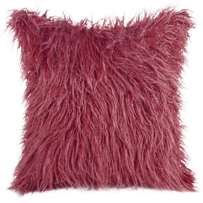Pagalvėlės užvalkalas ENYA 45 x 45 cm - Dekoratyvinės pagalvėlės - 1