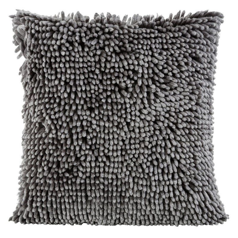 Pagalvėlės užvalkalas SHAGGY 40 x 40 cm - Dekoratyvinės pagalvėlės - 1