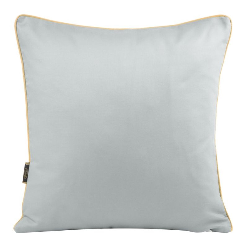 Pagalvėlės užvalkalas PREMIUM 45 x 45 cm - Dekoratyvinės pagalvėlės - 1