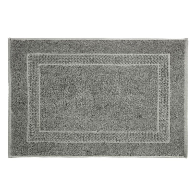 Vonios kilimėlis CALEB 60 x 90 cm - Vonios kilimėliai - 1