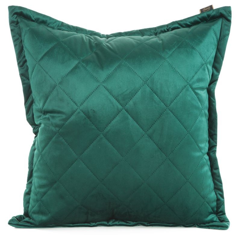 Pagalvėlės užvalkalas KRISTIN 1 60X60 CM - Dekoratyvinės pagalvėlės - 1