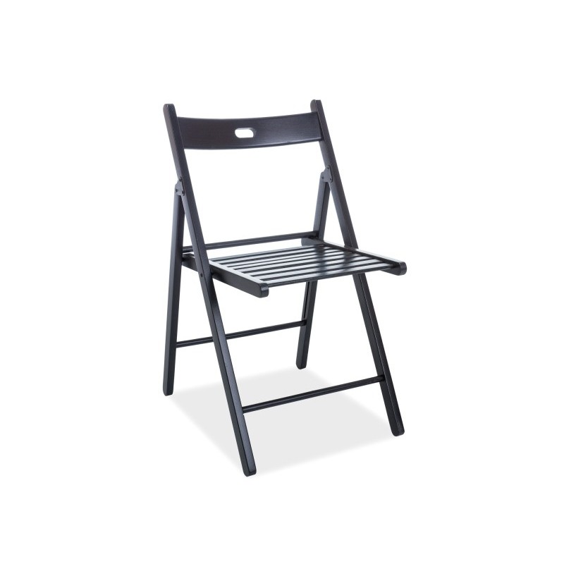 Kėdė SMA II 43x78 cm - Valgomojo kėdės - 1